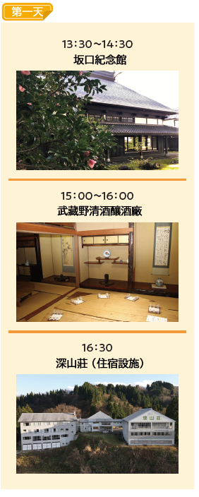 企劃實例