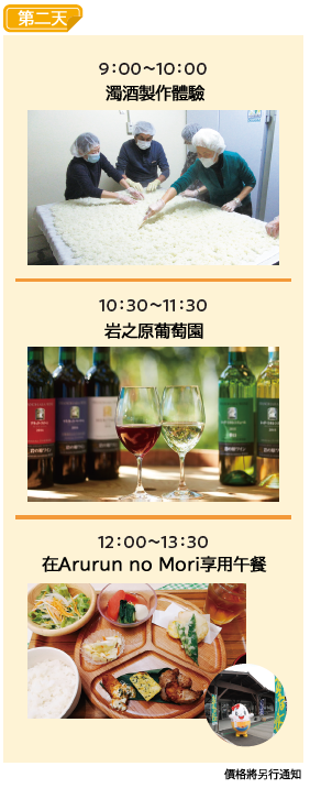 企劃實例